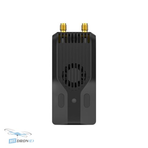 BETAFPV SuperG Nano ELRS 2.4G TX модуль вид 3/4, купити найкращий FPV модуль в HTDRONE