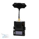 Модуль Emax Aeris Link Micro ELRS 2.4G для FPV апаратури найкраща ціна в HTDRONE
