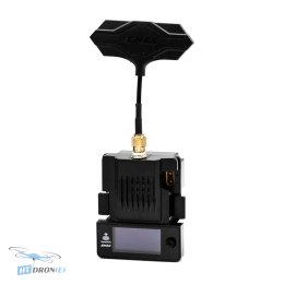 Модуль Emax Aeris Link Micro ELRS 2.4G для FPV апаратури найкраща ціна в HTDRONE