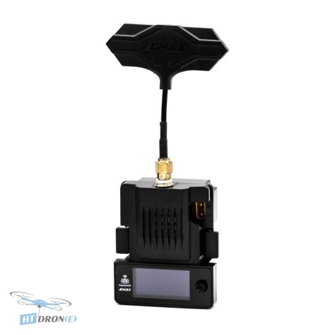 Модуль Emax Aeris Link Micro ELRS 2.4G для FPV апаратури найкраща ціна в HTDRONE