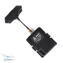Emax Aeris Link Micro ELRS 2.4G TX модуль FPV вид збоку купити зараз в HTDRONE