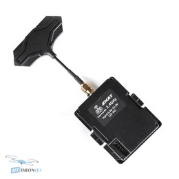 Emax Aeris Link Micro ELRS 2.4G TX модуль FPV вид збоку купити зараз в HTDRONE