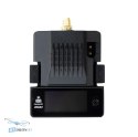 Верхній вид модуля Emax Aeris Link Micro ELRS 2.4G деталі плати PCB купити в HTDRONE