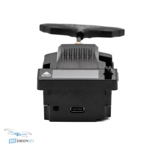 Emax Aeris Link Micro ELRS 2.4G модуль аксесуари та упаковка калібрувальне посилання магазин