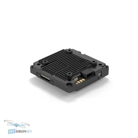 Walksnail Avatar V2 Unit 5.8G 32Gb VTX з іншого ракурсу, купити зараз у HTDRONE