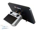 4Hawks Raptor XR антена для DJI RC - основний вигляд продукту в магазині HTDRONE