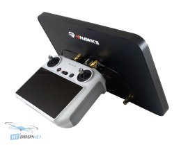 4Hawks Raptor XR антена для DJI RC - основний вигляд продукту в магазині HTDRONE