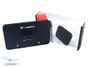 Упаковка антени 4Hawks Raptor XR для DJI RC - комплектація набору для покупки в HTDRONE