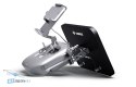 4Hawks Raptor XR антена для дрона Matrice, основний вигляд, найкращий магазин HTDRONE