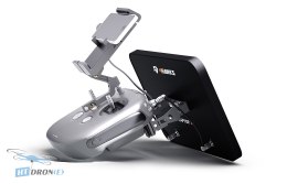 4Hawks Raptor XR антена для дрона Matrice, основний вигляд, найкращий магазин HTDRONE