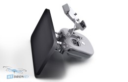 Антена 4Hawks Raptor XR для дрона Matrice, вид збоку, купити зараз в HTDRONE