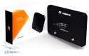 Деталі роз'єму антени 4Hawks Raptor XR для Mavic Mini магазин HTDRONE