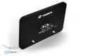 Упаковка антени 4Hawks Raptor XR для Mavic Mini вміст комплекту ціна