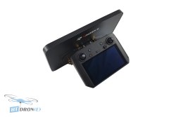 Антена 4Hawks Raptor XR для Smart Controller купити за найкращою ціною в магазині HTDRONE