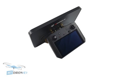 Антена 4Hawks Raptor XR для Smart Controller купити за найкращою ціною в магазині HTDRONE