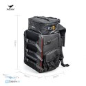 Рюкзак HGLRC Backpack HGLRC розміри та аксесуари - перевірити ціну в HTDRONE