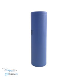 Samsung 21700 Li-ion 4000mAh 10C акумулятор для дрона купити в магазині HTDRONE найкраща ціна