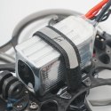 BETAFPV Battery Strap Pavo Series 130mm упаковка 2 шт FPV кріплення аксесуари