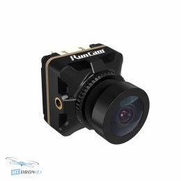 RunCam Phoenix 2 SE V2 камера FPV 1000TVL основний вигляд купити в магазині HTDRONE