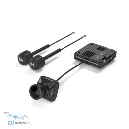 Walksnail Avatar HD Pro Kit Dual antennas найкращий FPV набір купити в магазині HTDRONE