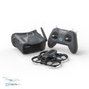 BETAFPV Aquila16 RTF Kit головний вигляд FPV дрона купити в магазині HTDRONE