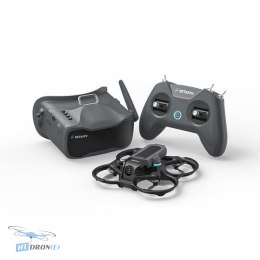 BETAFPV Aquila16 RTF Kit головний вигляд FPV дрона купити в магазині HTDRONE