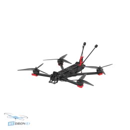 IFlight Chimera7 Pro V2 HD BNF 6S ELRS 2.4GHz дрон FPV основний вигляд купити зараз HTDRONE