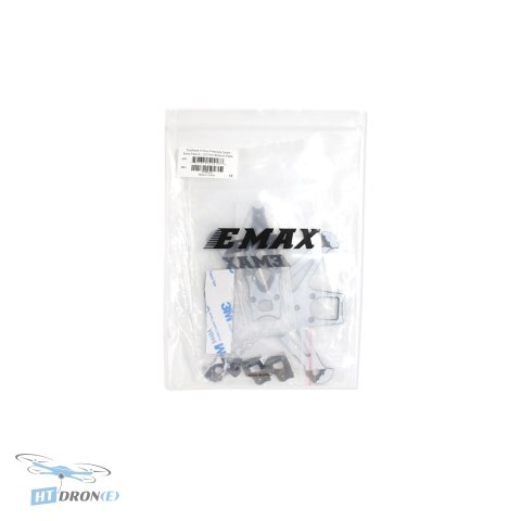 Emax Tinyhawk III PLUS Freestyle рама FPV вид з трьох четвертин найкраща ціна