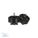 Деталі з'єднання двигуна IFlight Defender 16 1103 14000KV CW FPV