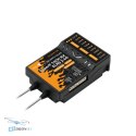 BETAFPV Diversity SuperP ELRS 2.4GHz 14H приймач FPV дрона купити в магазині HTDRONE