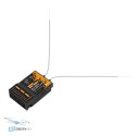 BETAFPV Diversity SuperP ELRS 2.4GHz 14H приймач FPV бічний вид ціна HTDRONE