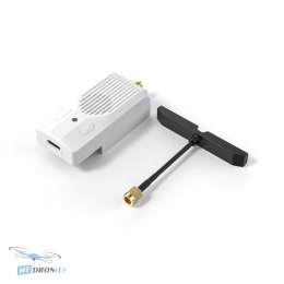 BETAFPV ELRS Nano V2 2.4GHz TX модуль - найкращий вибір у HTDRONE