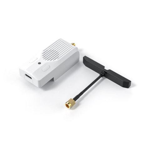 BETAFPV ELRS Nano V2 2.4GHz TX модуль - найкращий вибір у HTDRONE