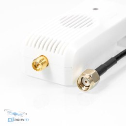 Модуль передавача BETAFPV ELRS Nano V2 2.4GHz під різними кутами - купити зараз у HTDRONE