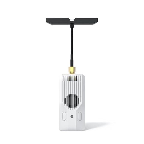 Упаковка модуля BETAFPV ELRS Nano V2 2.4GHz - вміст комплекту
