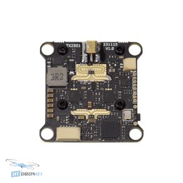 ATOMRC TX2501 2.5W VTX - основний вигляд продукту в магазині HTDRONE, найкраща ціна