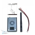 Jhemcu TS-5W 5W VTX FPV розмір та аксесуари купити зараз HTDRONE