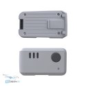 Модуль HISINGY WIFI-DVR HISINGY вид збоку ціна в магазині HTDRONE аксесуари для FPV окулярів