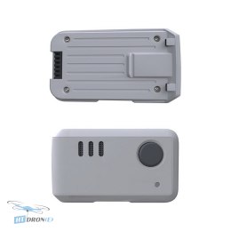 Модуль HISINGY WIFI-DVR HISINGY вид збоку ціна в магазині HTDRONE аксесуари для FPV окулярів