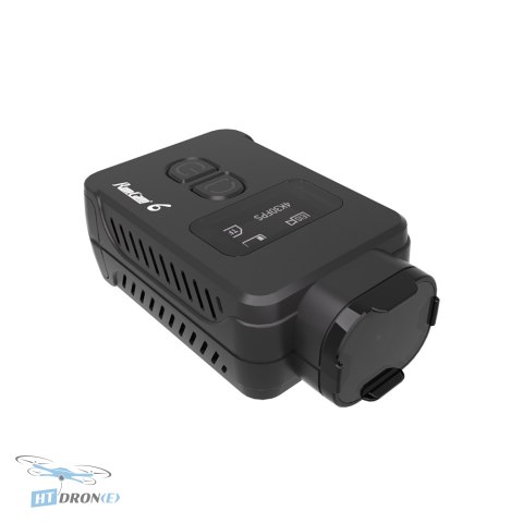 Камера RunCam 6 HTDRONE головний вигляд продукту купити зараз