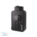 RunCam 6 камера FPV HTDRONE бічний вигляд три чверті найкраща ціна