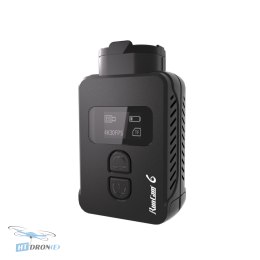 RunCam 6 камера FPV HTDRONE бічний вигляд три чверті найкраща ціна