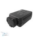 Вміст комплекту камери RunCam 6 HTDRONE аксесуари