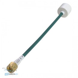 AKK Antenna Kit AKK Tube Combo 5G 5.8G набір антен VTX вид збоку