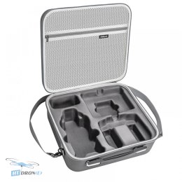STARTRC сумка DJI Air 3 Fly More Combo з пультом RC 2 вид 3/4, найкращий магазин