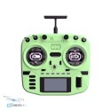 RadioMaster Boxer CRUSH ExpressLRS GREEN пульт RC найкраща ціна в магазині HTDRONE купити