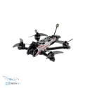 Квадрокоптер GEPRC DoMain 4.2 Analog FPV з приймачем ELRS 2.4G - купити зараз у HTDRONE