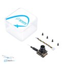 Комплект BETAFPV C04 FPV камера та M04 VTX упаковка аксесуари магазин HTDRONE