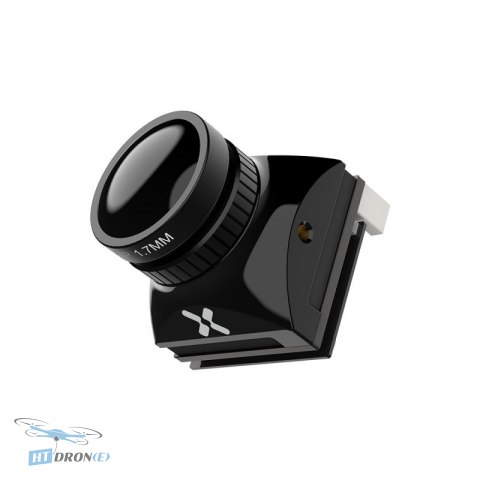 Аксесуари та упаковка камери Foxeer T-Rex Micro 1500TVL магазин HTDRONE