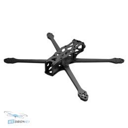 Рама FPV Partizan Apex7 Partizan Edition 7 дюймів 313мм колісна база найкраща для купівлі в HTDRONE